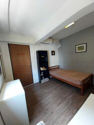 Blk 263 Waterloo Street (Central Area), HDB 3 Rooms #469763661